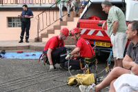 77_3_img_5807_800x533.jpg